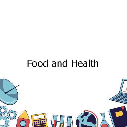 Food and Health